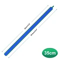 35cm
