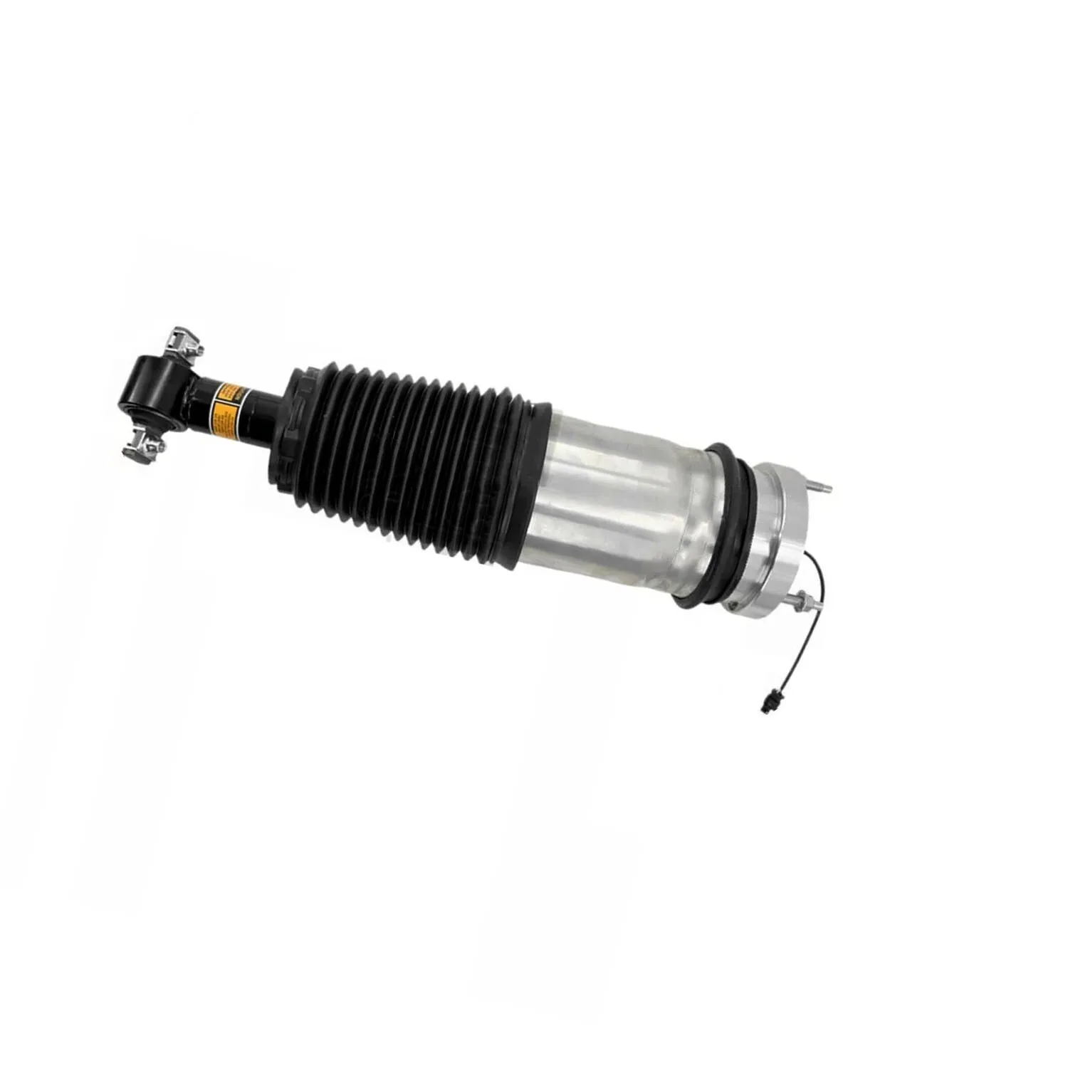 84741580 85619254 85619249 Fit For Cadillac Escalade GMC Yukon Tahoe 2021-2024 Front Air Shock Strut Magnetic 22358405 23150192