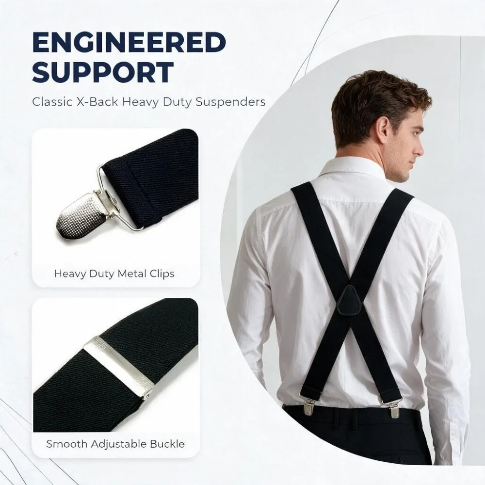 suspensorios-elasticos-ajustaveis-de-25-35-cm-para-adultos-e-criancas-–-conjunto-de-suspensorios-para-homens-mulheres-criancas-meninos-e-meninas-ideal-para-casamentos