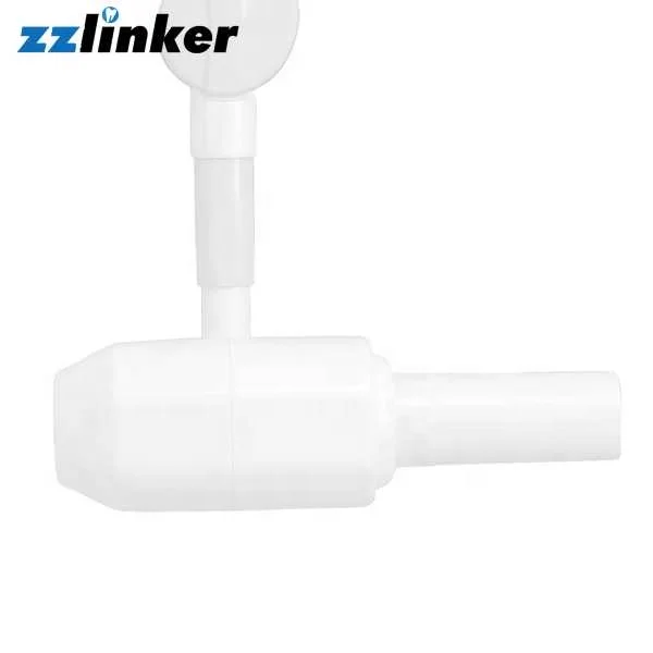 Equipamento de Radiologia de Parede, LK-C24, De Rayos X