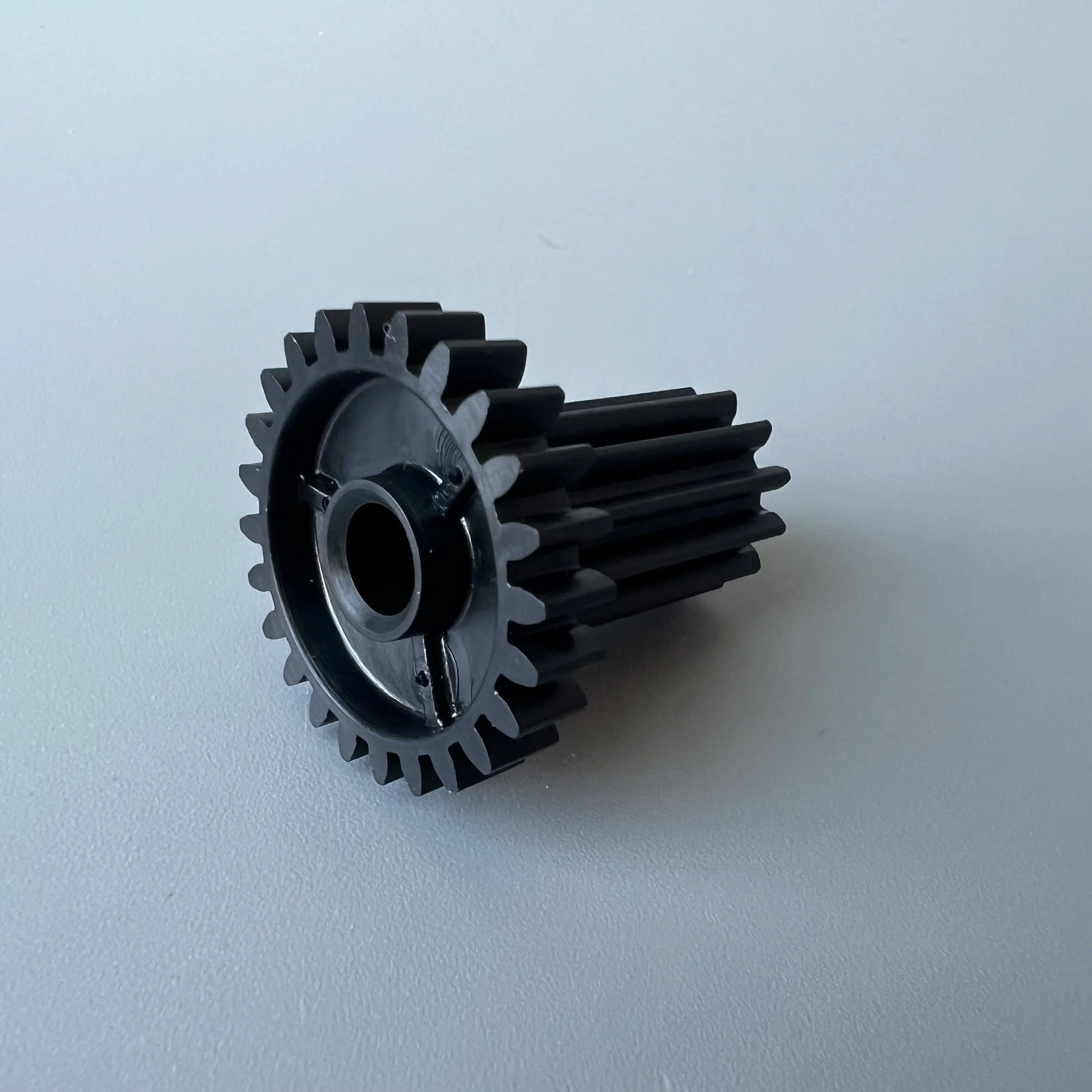 Original Noritsu QSS 32/37 Minilab Spare Part Dryer Gear A096254 A091936