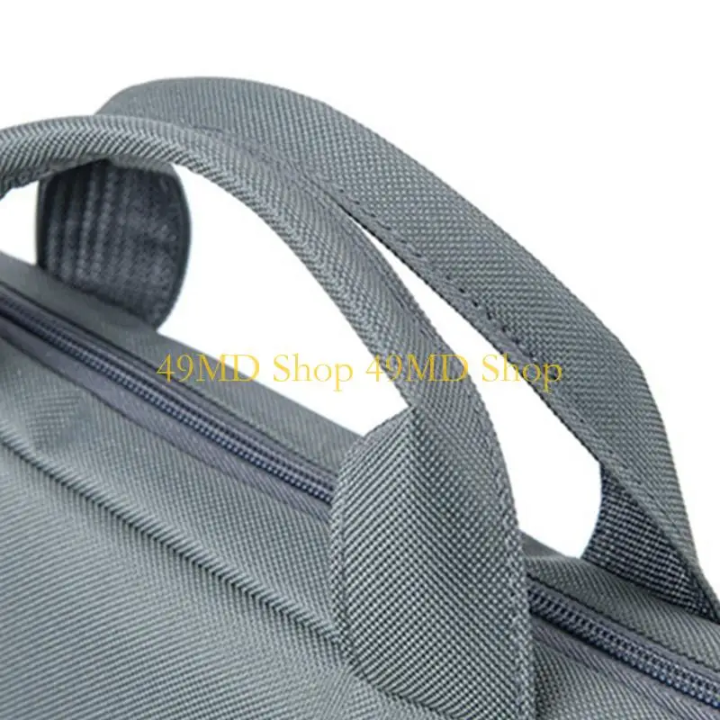 49md-bolso-bandolera-para-portatil-bolsos-hombro-maletin-para-computadora-156-pulgadas-bolsos-negocios