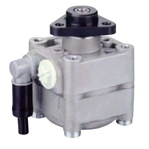 

High Quality Hot Selling Tata India Trucks 7613 955 137 Auto Spare Parts Power Steering Pump Parts Truck Steering System