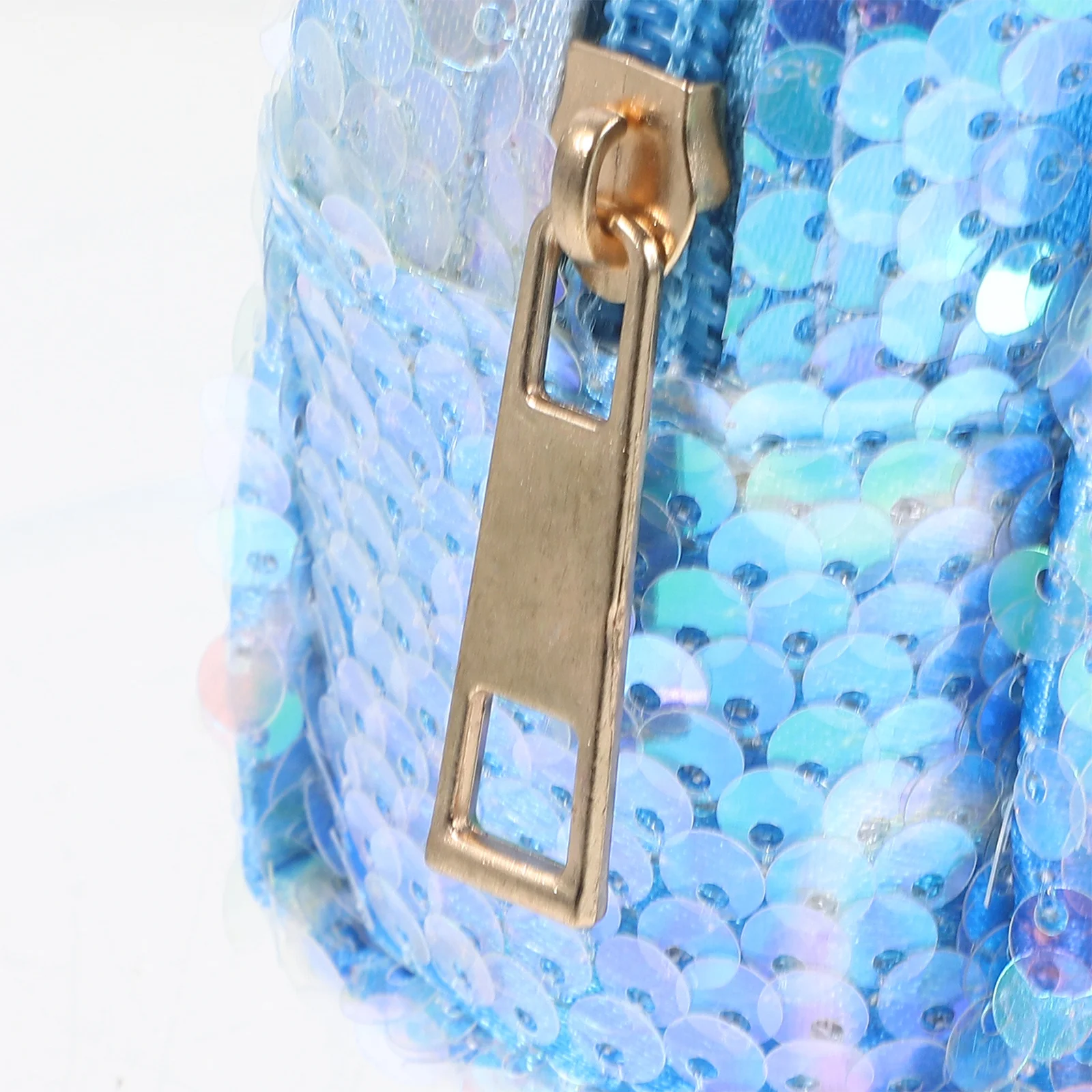 

Coin Purse Small Zipper Wallet For Women Keychain Change Pouch Travel Organizer Ladies Small Zipper Wallet Bag