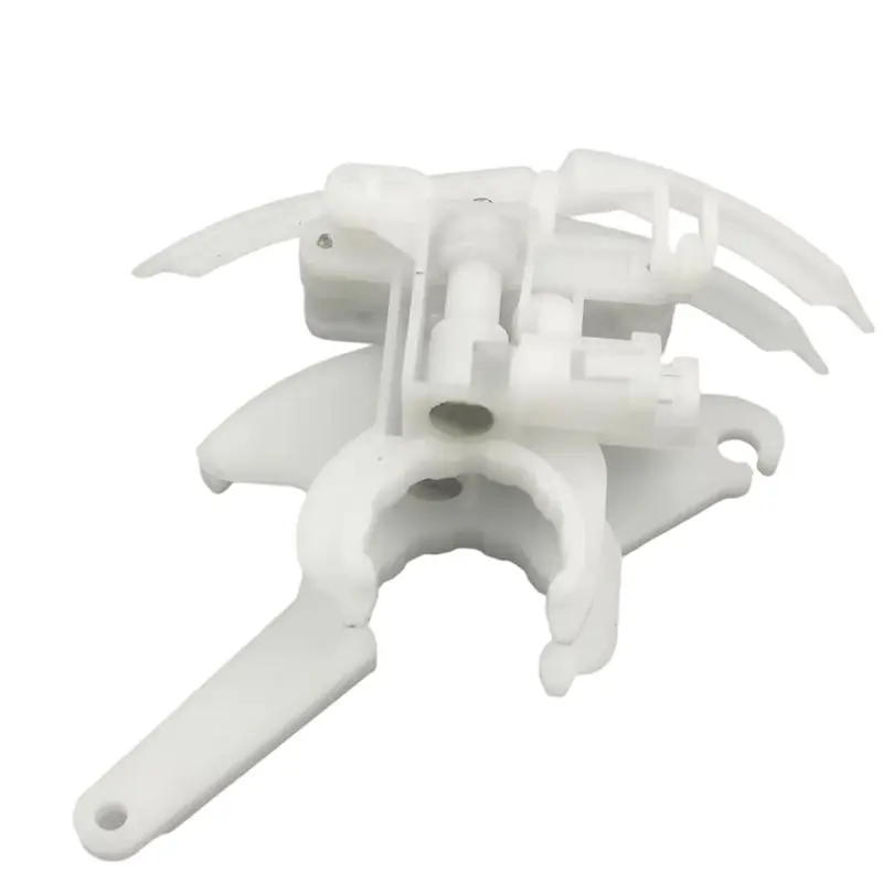 

For ISRI NTS2 Compatible 947519 212448-01 115156-01 116526-01 947519-104/00E Truck Seat Height Adjustment Air Valve Kit