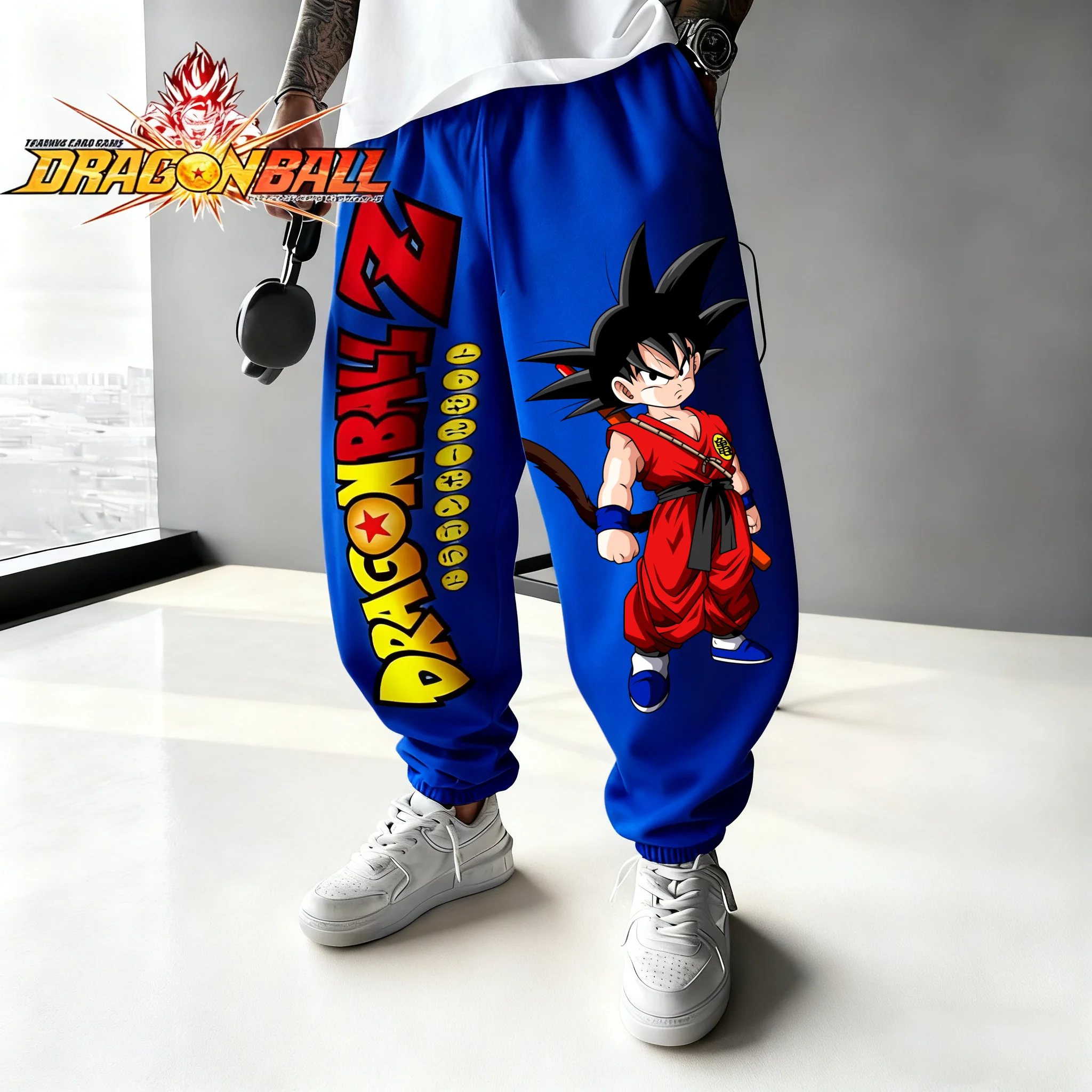 2025 automne/hiver japon Anime - Street Fashion Japan 2025 avis et prix