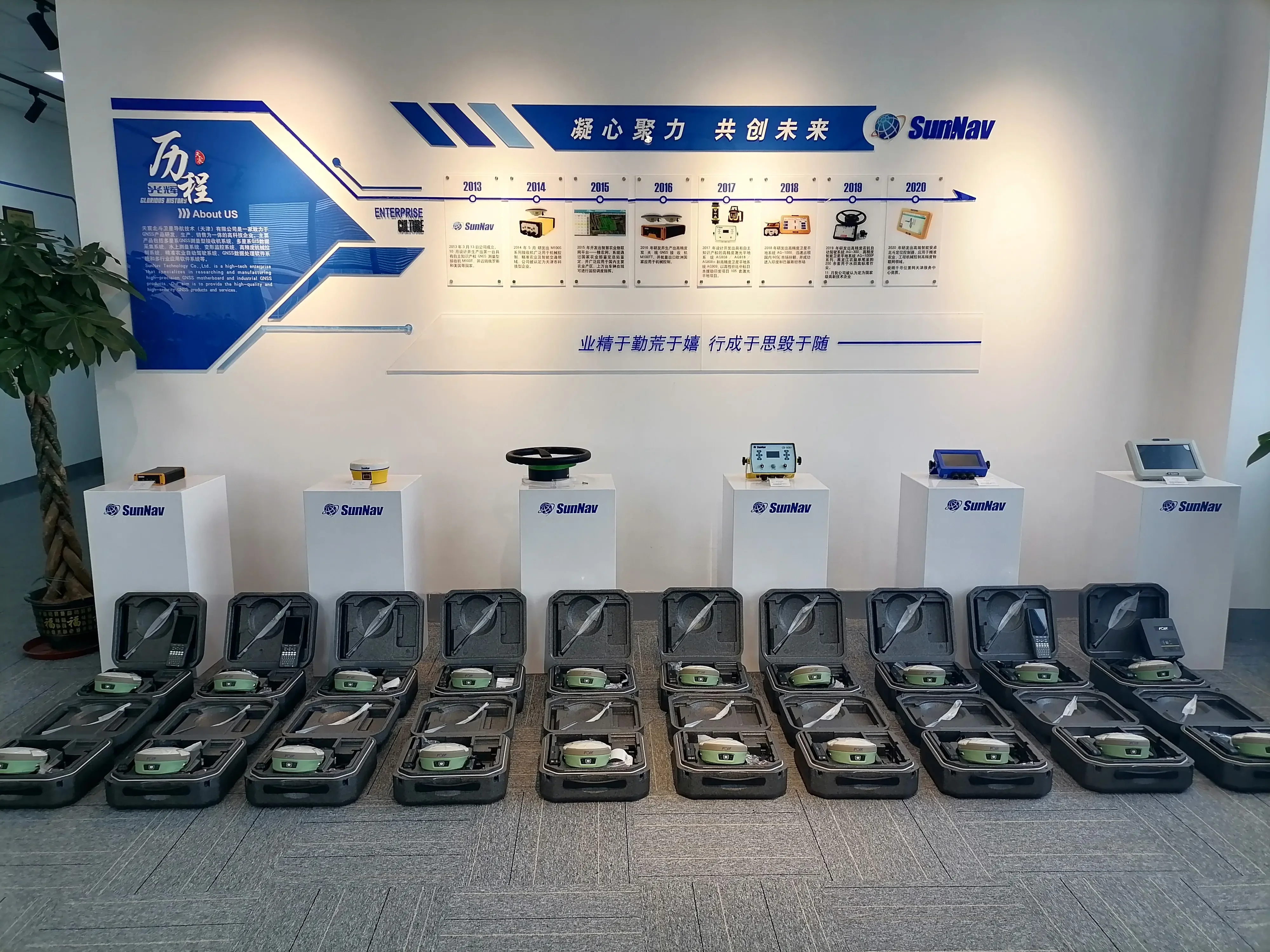 2021 Rilievo di vendita caldo in Indonesia Gnss Rover e Base Gps Rtk A90 Ricevitore Gnss a 800 canali con IMUThe Prezzo più economico