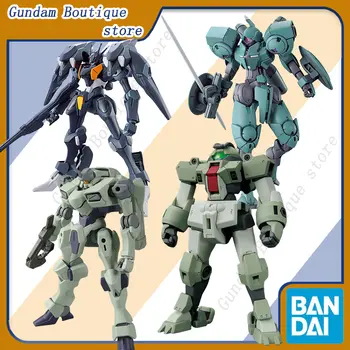 6 best sales Zestaw modeli Bandai - №3
