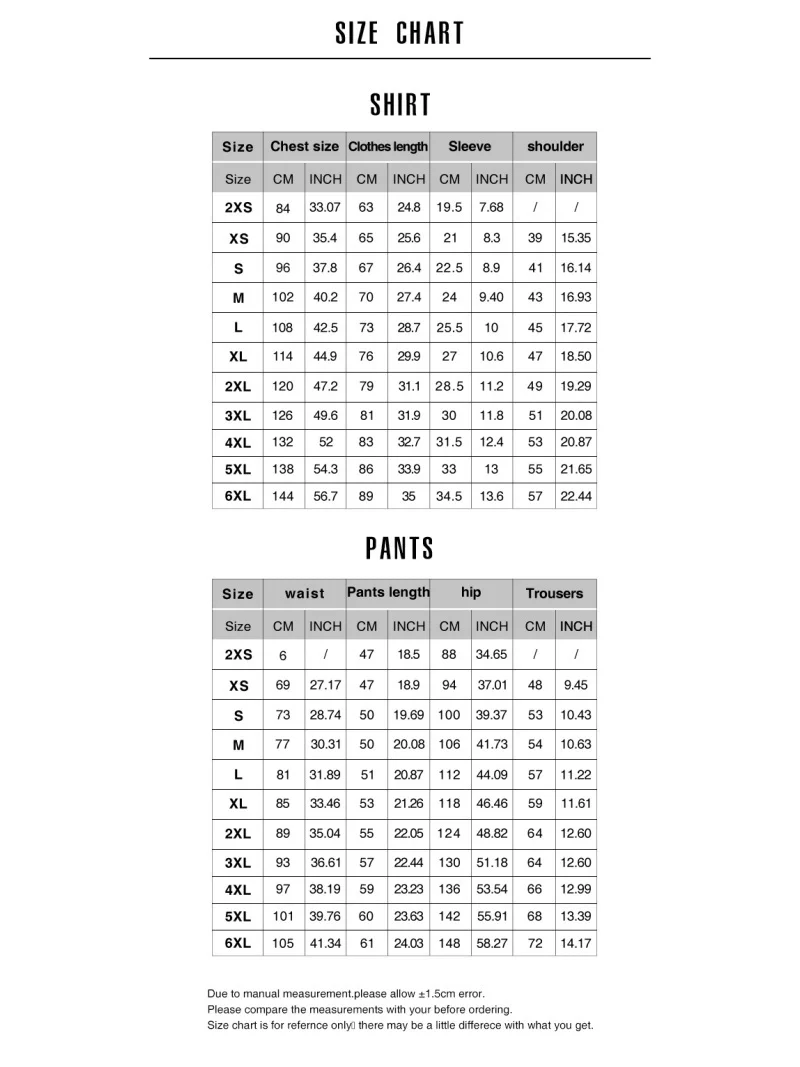 남자의 짧은 소매 세트 자랑스럽지 않은 사자 인쇄 둥근 목 짧은 소매 반바지 세트 패션 캐주얼 남성 두 조각 의류