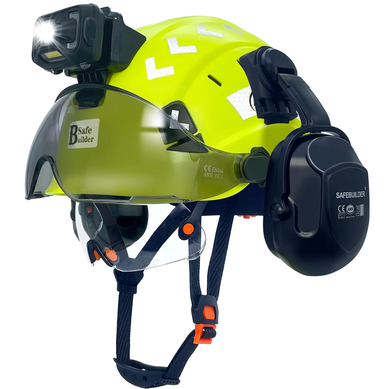 ce-safety-helmet-with-visor-build-in-headlight-ear-muffssafety-hard-hats-with-rechargeable-headlamp-for-men-work-industrial