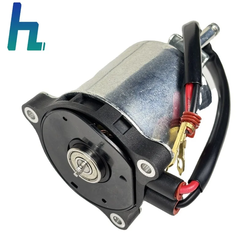 

47960-60050 ABS Brake Booster Pump Motor Fits For Toyota 4RUNNER Lexus 2005-2020