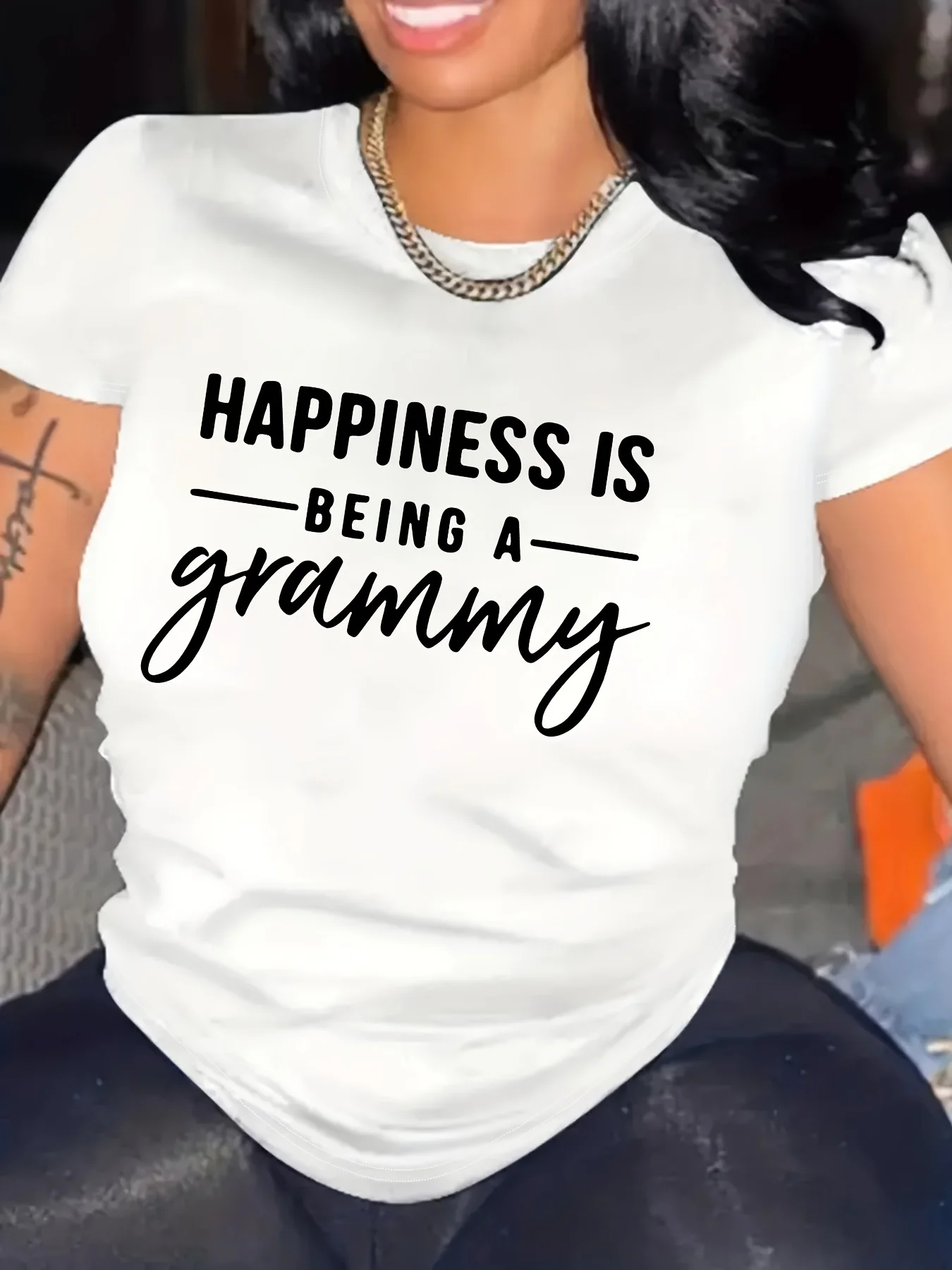 Verano- Talla grande- Ropa de mujer- Para mujeres que aman comodidad y estilo- Regalo perfecto para cumpleaños y vacaciones