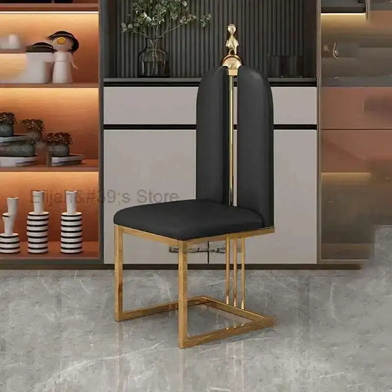 Velvet Household Le…