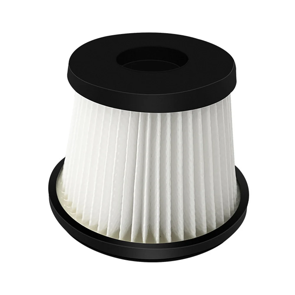 1pcs Filter For PHSSA 20 Li A1 - Lidl IAN 317699 Floor Vacuum Cleaner Sweeping Robot Spare Part Home Appliance
