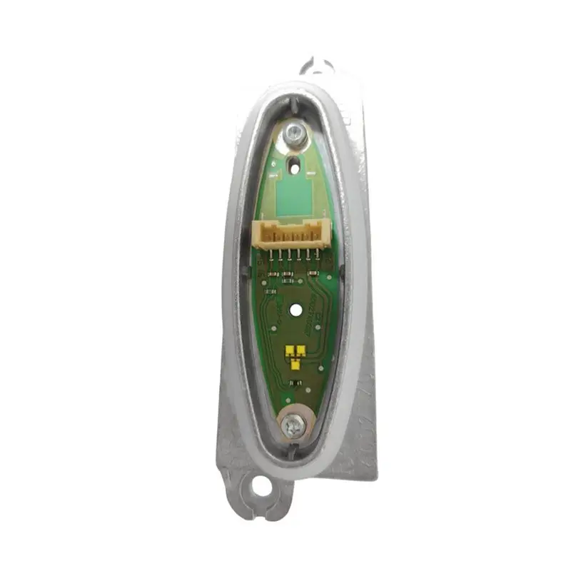 

Эффективный светодиодный модуль дневных ходовых огней Angel Eye для передних фар Q5 2018-2020, источник света LED 80A998474 Ri