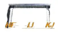 

ADV7183BBSTZ LQFP80