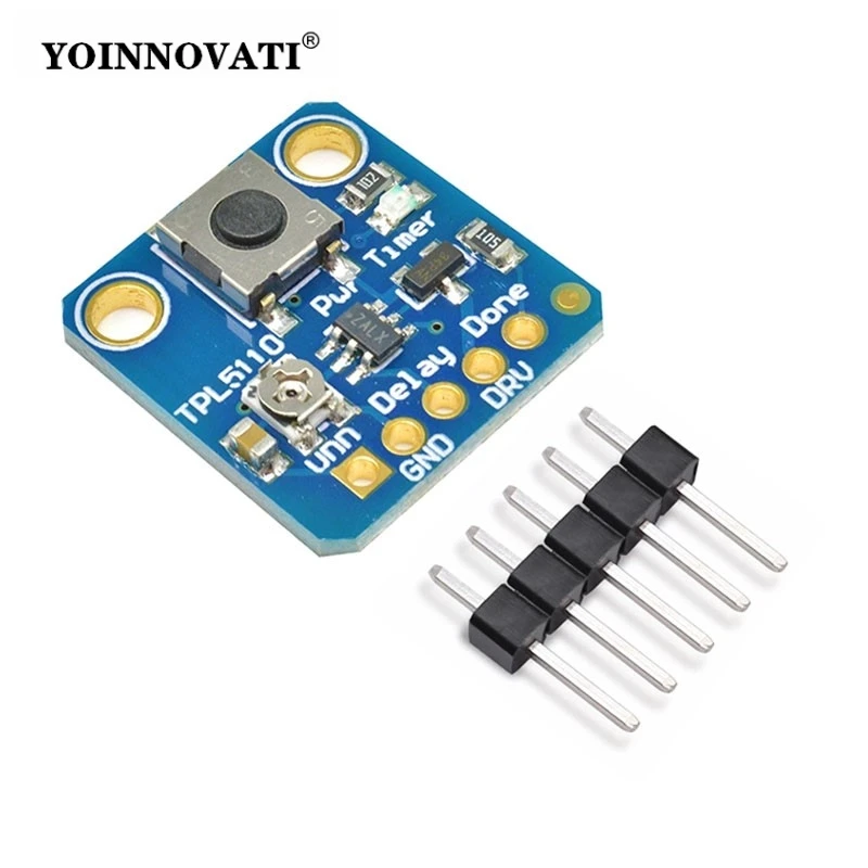 modulo-de-temporizador-de-baixo-consumo-tpl5110-com-botao-interruptor-placa-de-desenvolvimento-e-modulo-breakout-para-arduino