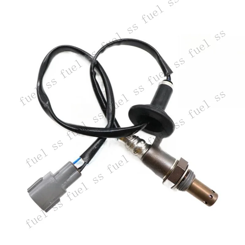 S+ 89465-47070 O2 Oxygen Sensor lower 8946547070 For 2003-2009 TOYOTA PRIUS 1.5L