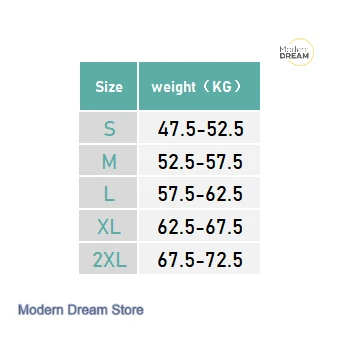 French style sweet and lovely gray sweater doll collar cardigan women's autumn and winter new long-sleeved lace bow casual top 6