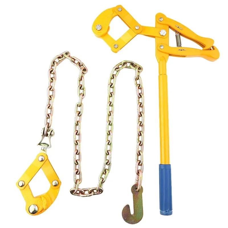 

Ranch wire tensioner fence tensioner fence repair tool