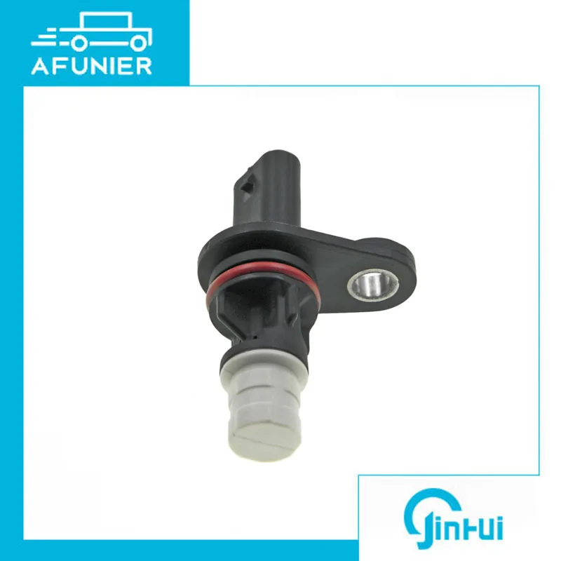 10pcs Camshaft Position Sensor For Chevy Chevrolet Spark 1.2L 2013 2014 2015 OE No.:25185280,12674702,SU15213,5S13807,PC1001