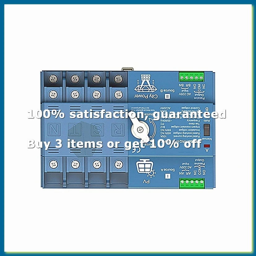 interruttore-di-trasferimento-automatico-ats-a-doppia-alimentazione-per-generatore-o-energia-fotovoltaica-commutatore-per-inverter-solare-b