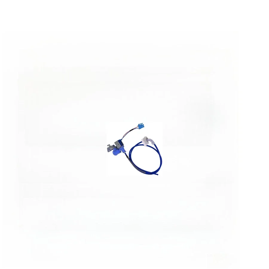 1pcs-new-for-lg-double-door-refrigerator-solenoid-single-valve-ac220-240v-riv-11a-28-5220jb2010d