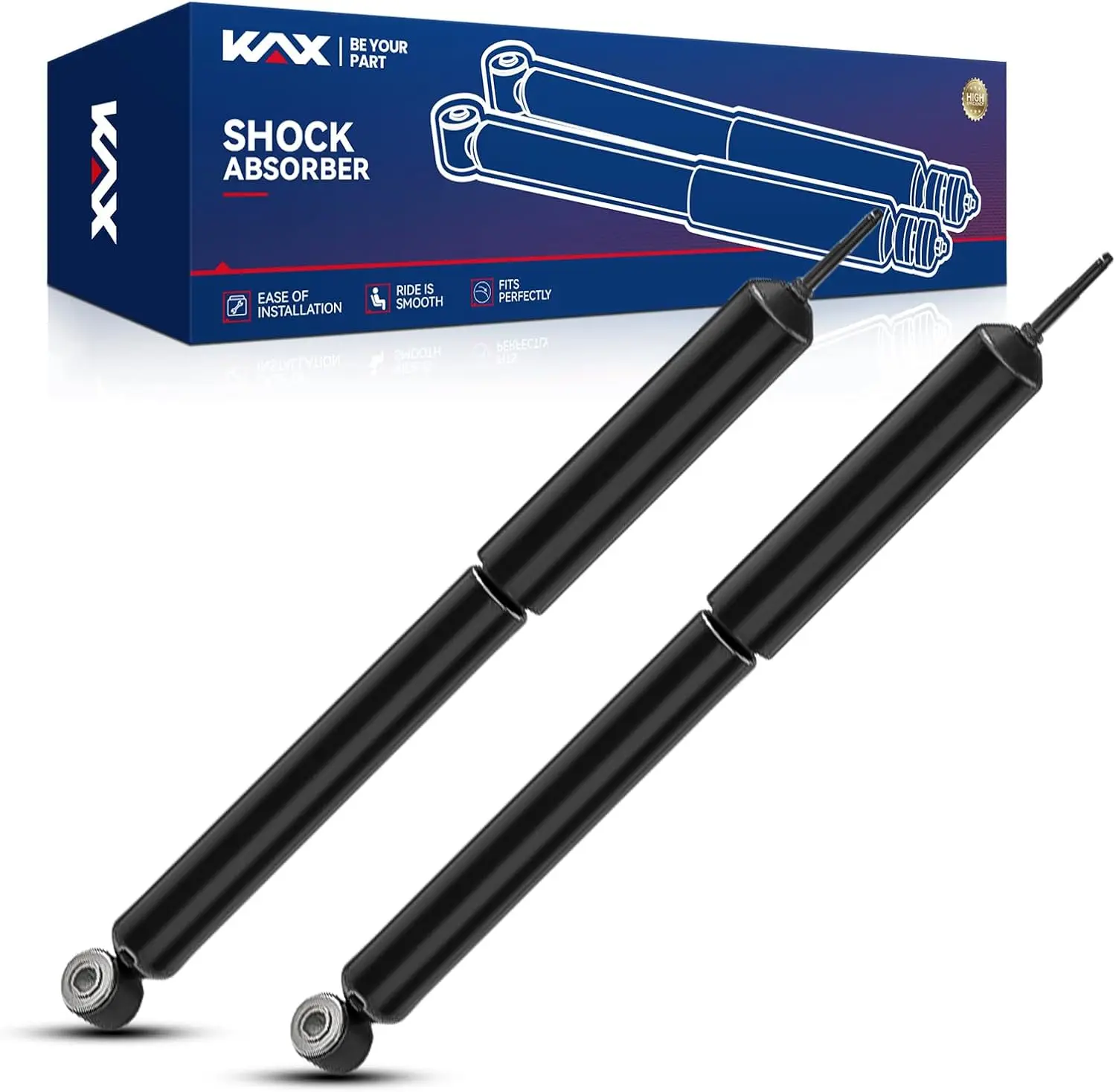 

Задние стойки подходят для Escape 2008-2012, Mariner 2008-2011, Tribute 2008-2011, 37318, задняя полная амортизационная стойка в сборе, полный комплект