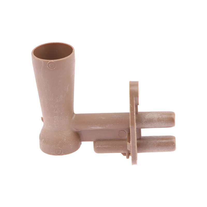 [1Piece Wall-hung Furnace Tuyere Sampler Gas Boiler Venturi Tube Constant Temperature For Water Heater]