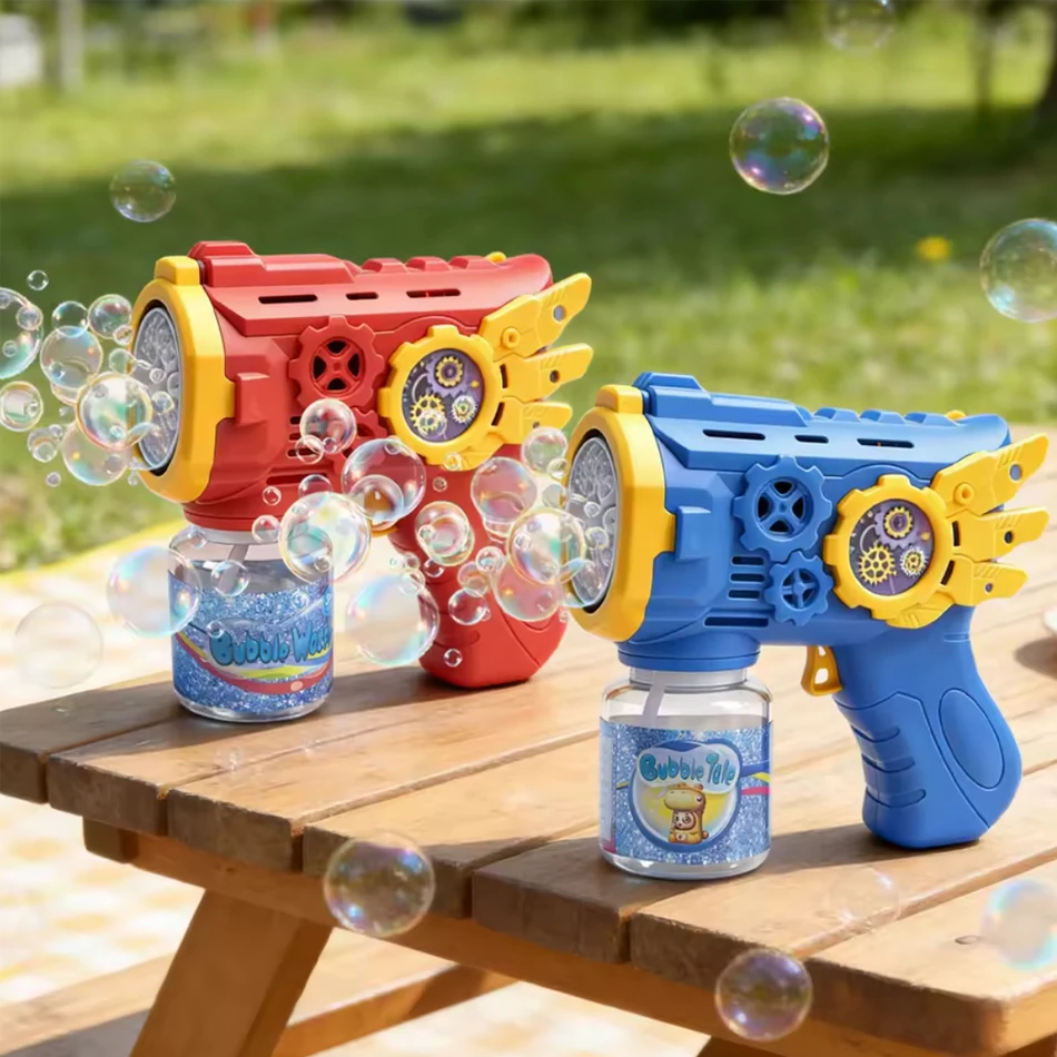 brinquedos-de-pistola-de-bolhas-mais-vendidos-de-2027-para-maquina-de-bolhas-eletrica-portatil-automatica-para-brincar-ao-ar-livre-no-verao-bateria-nao-incluida