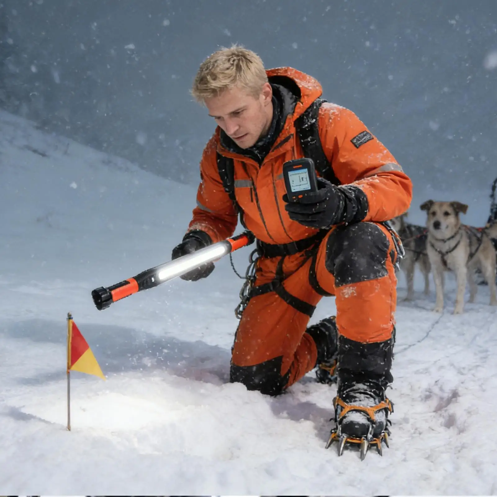 

Магнитный рабочий фонарь, 3 режима, регулируемый проблемный рабочий светодиодный магнитный светильник, светильник для ремонта автомобиля для кемпинга, уличного механика, гаража