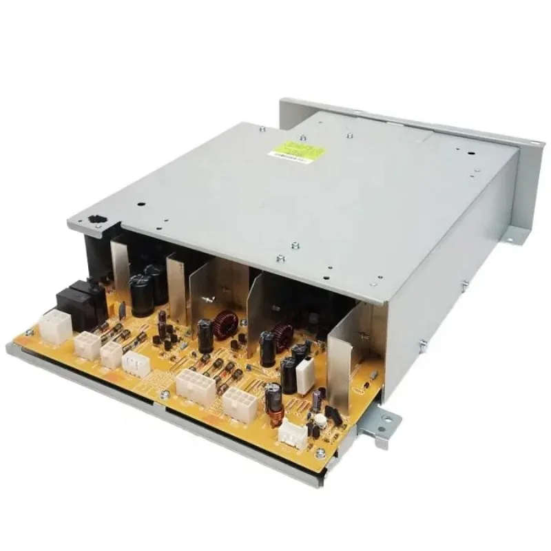 

Low Voltage Power Supply For D125 Versant 2100 570 D136