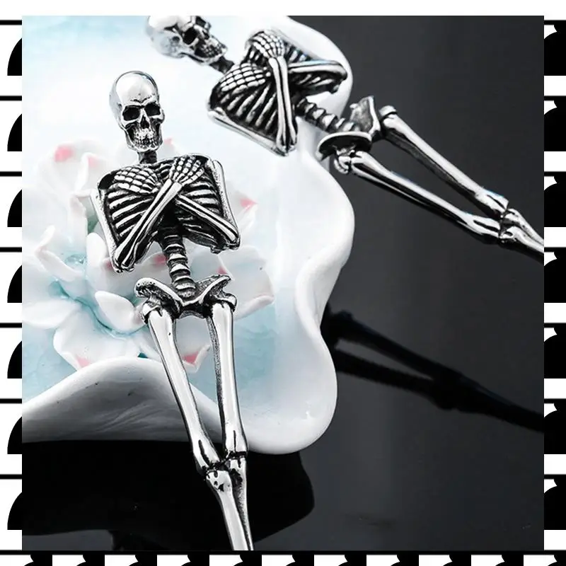 a44u-talheres-de-halloween-conjunto-de-talheres-de-mesa-de-jantar-vintage-presentes-de-natal