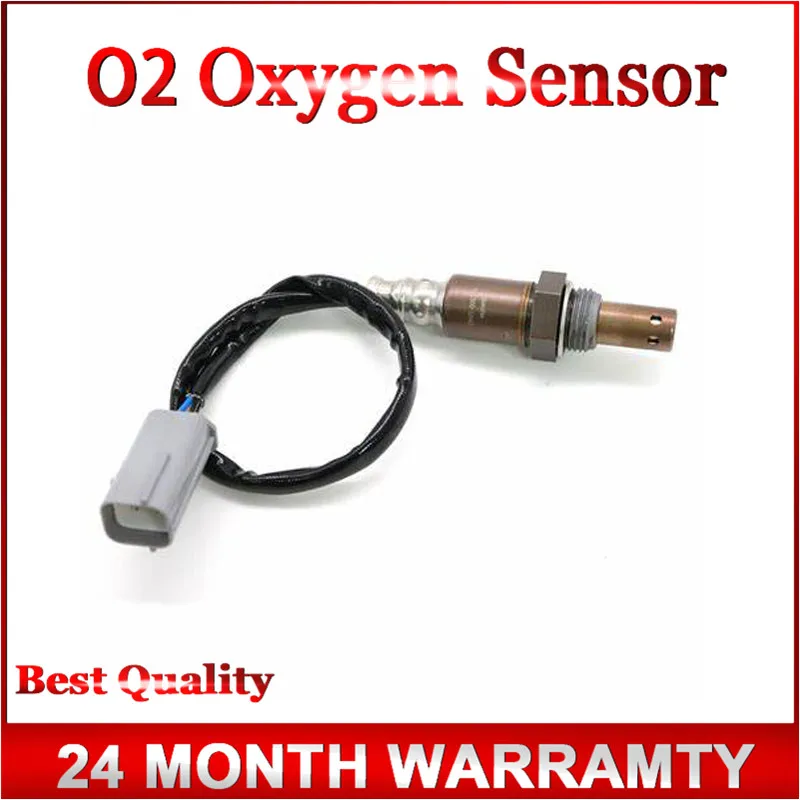 

For Upstream Air Fuel Ratio Oxygen Sensor Nissan Altima 2007-2010 Rogue 2008-2010 2.5L 22693-JA00A 22693JA00A