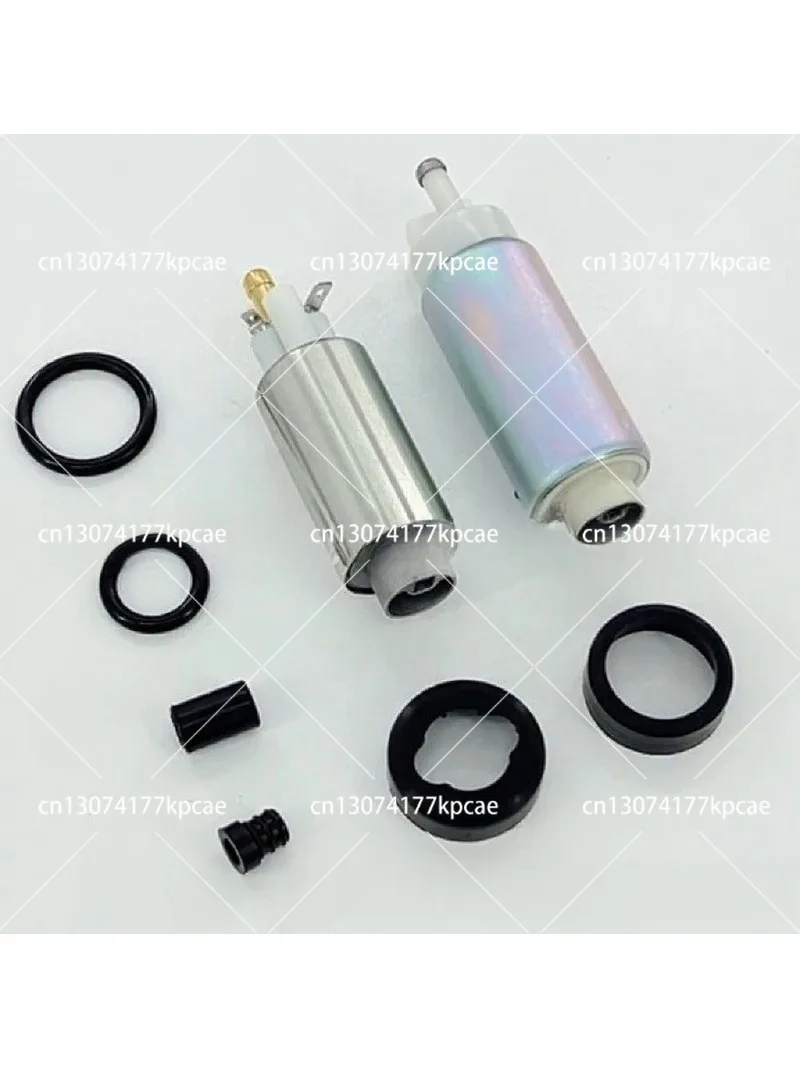 Portable Dual Cylinder Mini Air Compressor, Removable Rechargeable Lithium Battery, Run While Charging Supported