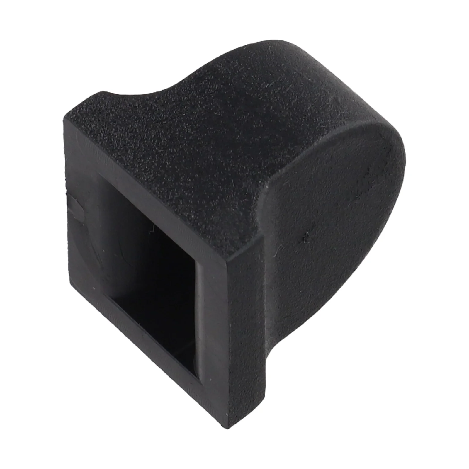 borracha-de-vedacao-para-parada-de-bomba-de-Agua-bruta-para-bombas-maritimas-penta-peca-de-reposicao-compativel-com-evinrude-numero-oem-3857954