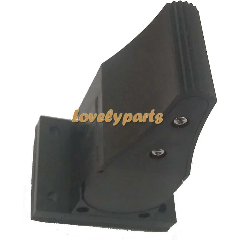 Joystick de la caja de control superior 2441305250 para Haulotte STAR 8 STAR 10 STAR 12