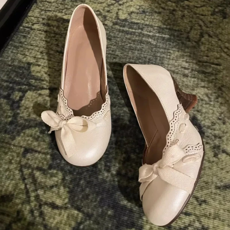 Thumbnail 2 - #84 Highest Rated Wedge Heels to Buy in 2026