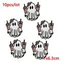 PE13899CT