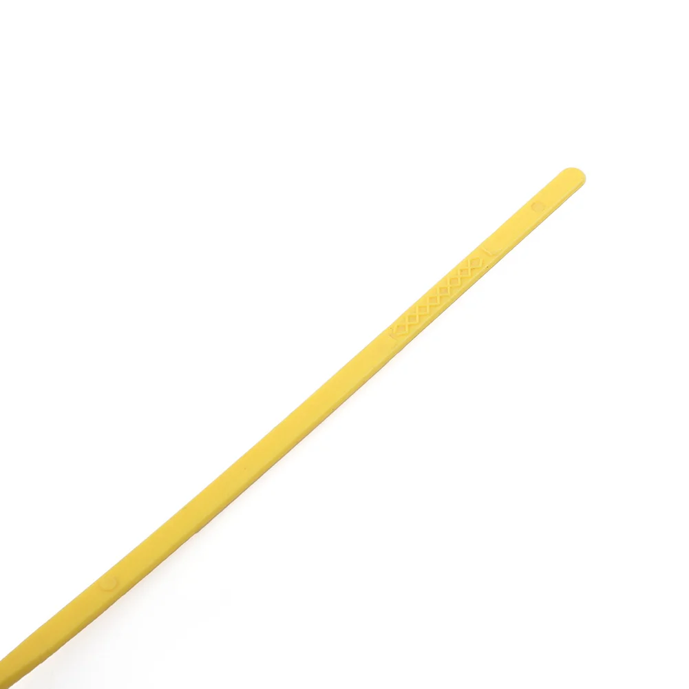 559 مللي متر سيارة 1.5 dCi زيت المحرك مقياس ل داسيا داستر لوجان لنيسان ميكرا قاشقاي لرينو كليو كانجو ميجان 8200463669