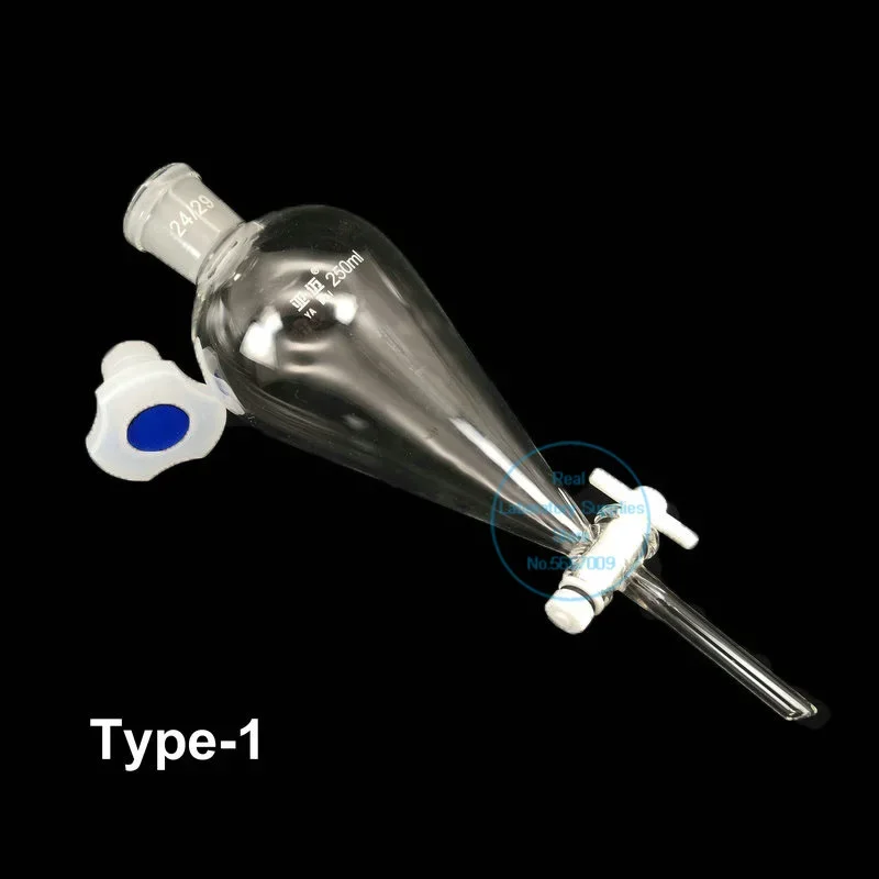 Thumbnail 3 - #42 Ranked Beakers Picks in 2026