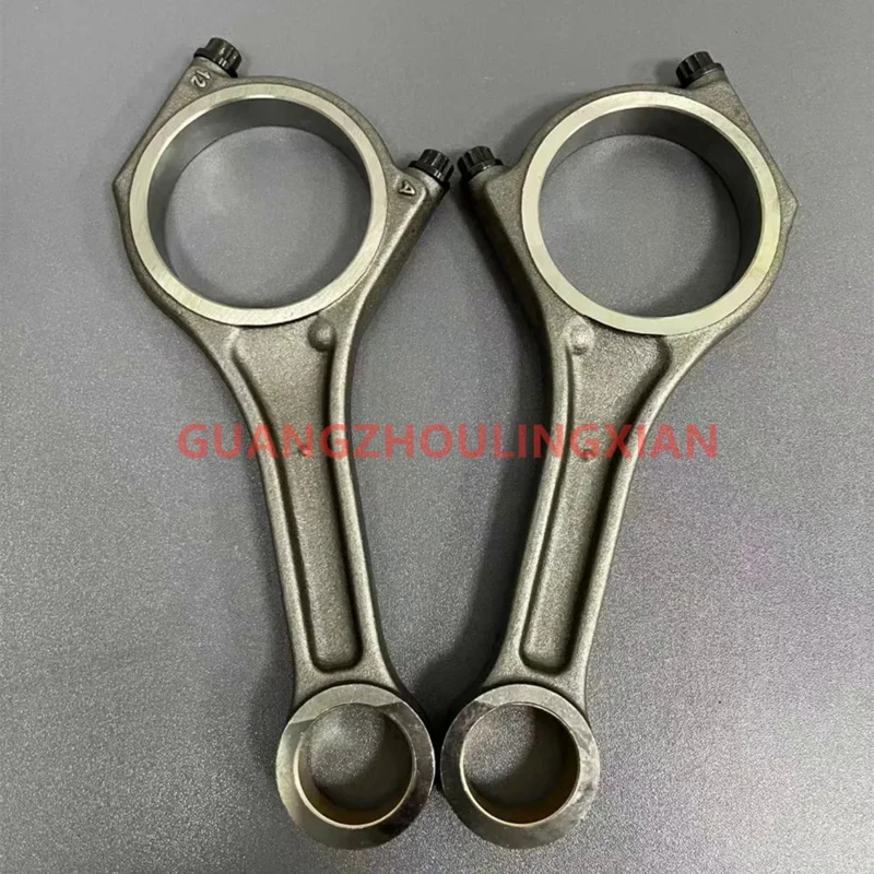 

For Land Rover Jaguar 3.05.0 Supercharged Petrol Engine Connecting Rod
