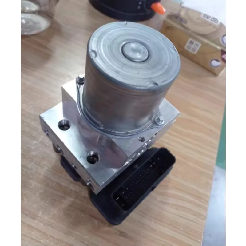 

For Cayenne Panamera ABS Pump 9Y0614102P 9Y0614102H 9Y0614095G 9Y0614102L 9Y0614508G 9Y0614518S 95B614517F 95B907379F