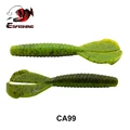 CA99