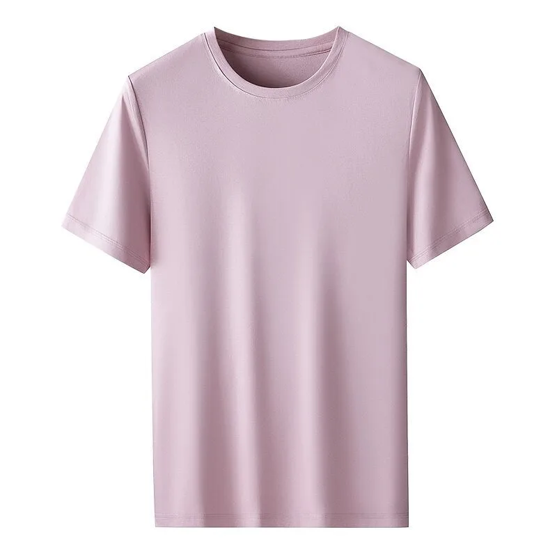 ST 80S Ou Pink