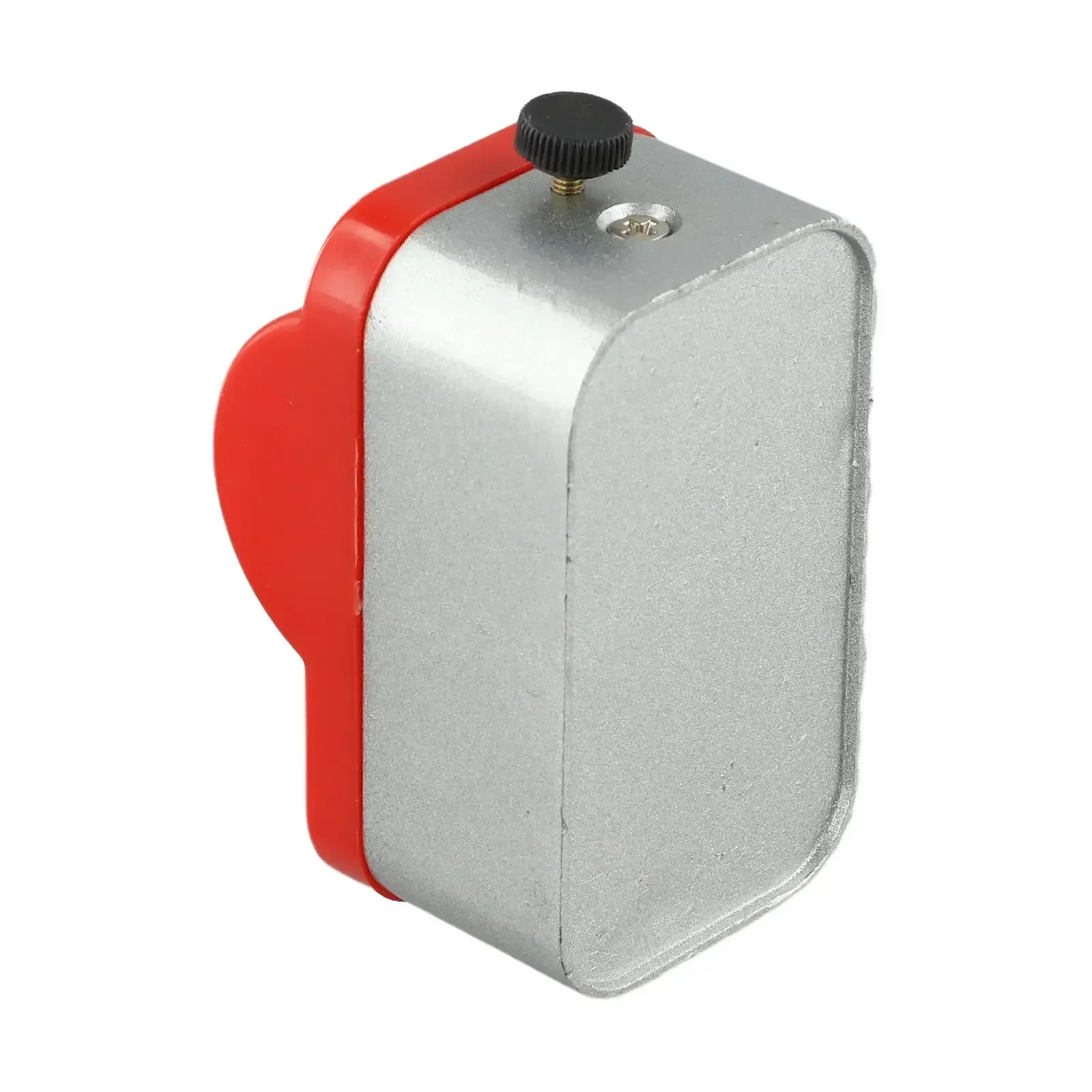 

Cast Iron Tool Box Cutting Aluminum Tool As Picture Leather Craft Tool Cast Iron Construction Diy Easy To Clean