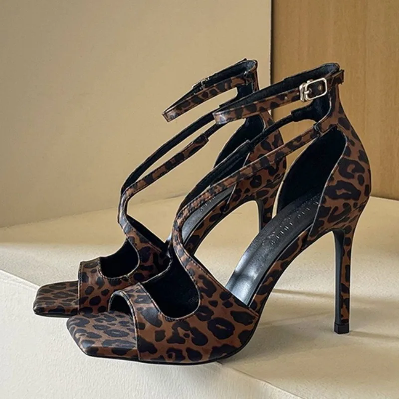 sexy-leopard-gladiator-sandals-women-luxury-designer-square-peep-toe-pumps-fashion-ankle-strap-high-heels-elegant-dress-shoes