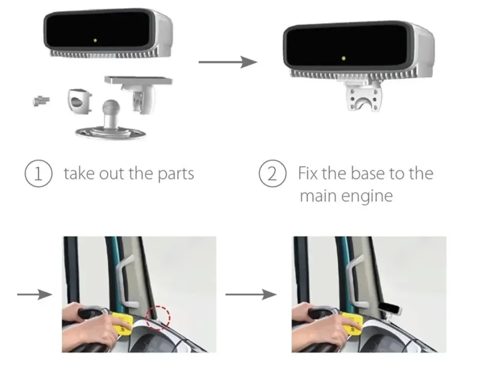 2025.4 Sleep Driver…