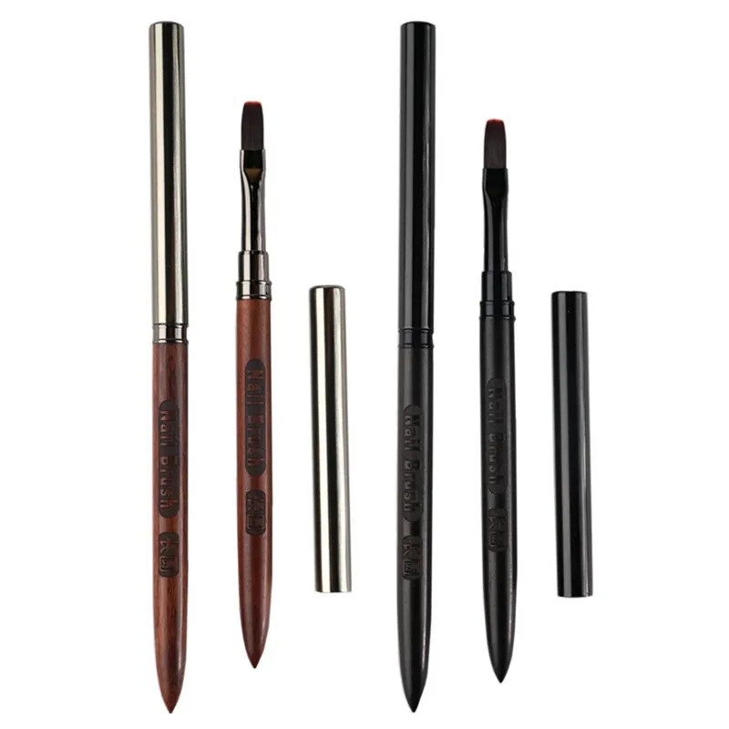 1PCS Gel Painting B…