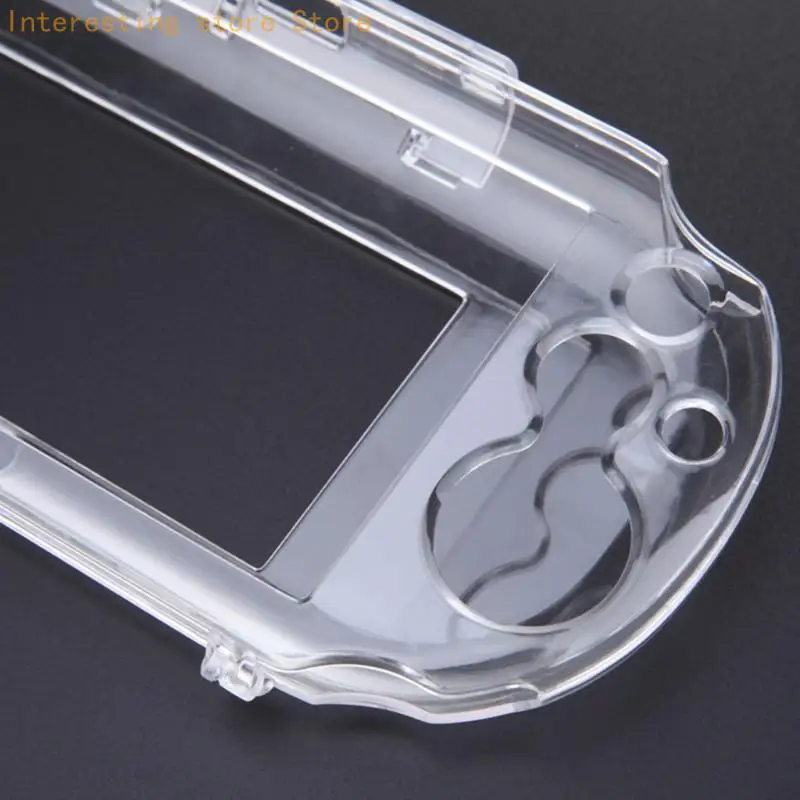 AntiDrop Shielding Case For Edition Perfect Fit And Full Functionality Access 55KC